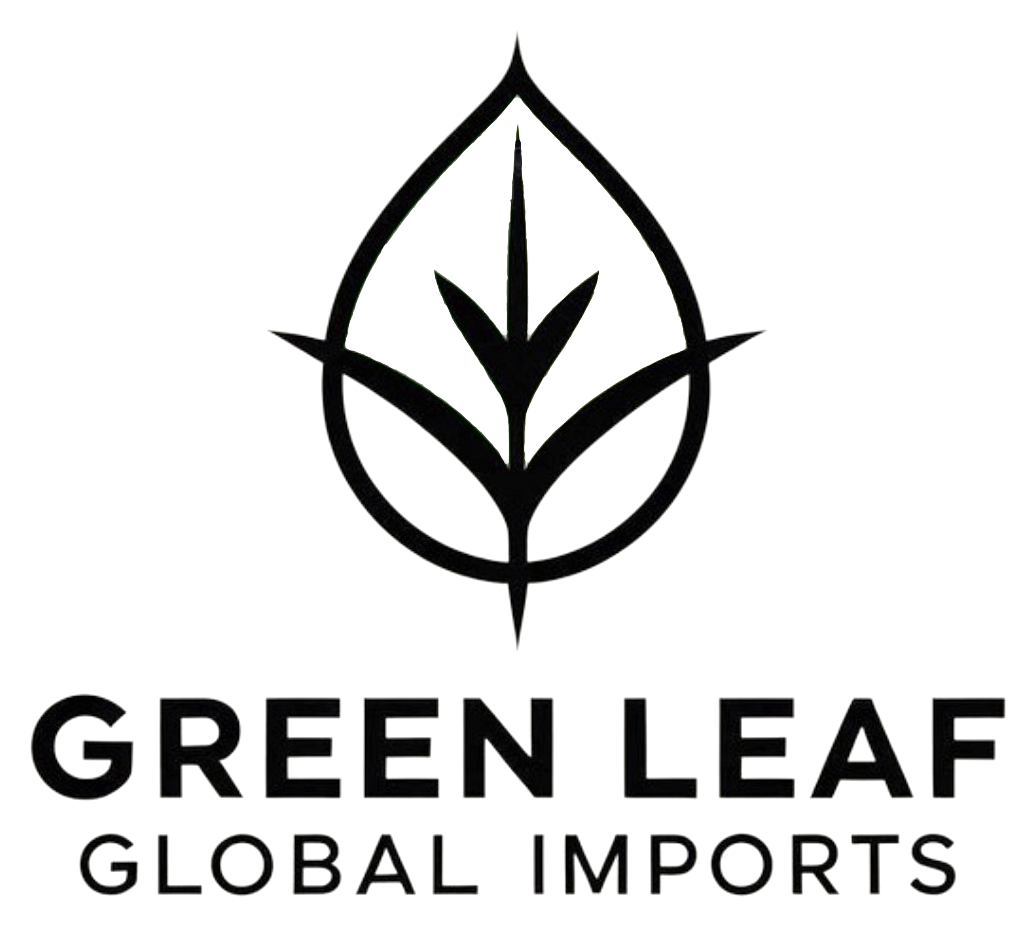 Green Leaf Global